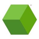 Block Advisors company logo