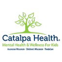 Catalpa Health, Inc. company logo