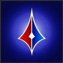 Direct Service, Construction & Design company logo