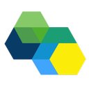 ShoppingIQ company logo