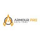 Armour Fire Solutions company logo