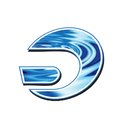 Desjardins Sport company logo