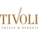 TIVOLI SAO PAULO company logo