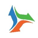 1Solutions company logo