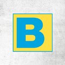 B. Berge-Bau GmbH & Co. KG company logo