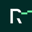 R-impresa srl company logo