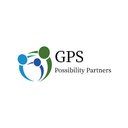 GPS Guide to Personal Solutions company logo