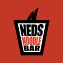 Neds Noodle Bar - Southbank company logo