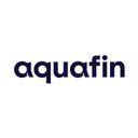 Aquafin NV company logo