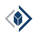 Hartmann Tresore GmbH company logo