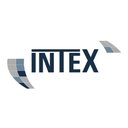 Intex Paketdienst GmbH company logo