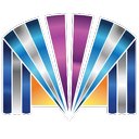 Merestone Productions company logo