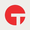 Tanium company logo
