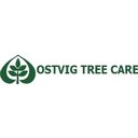 Ostvig Tree Care company logo
