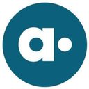 Allwyn UK company logo