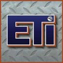 ETI Environmental Inc company logo