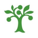 Seward Community Co-op company logo