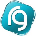 Reliance Games company logo