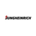 Jungheinrich UK company logo