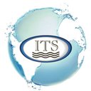 Industrial Test Systems company logo
