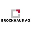 BAG - Lünen company logo