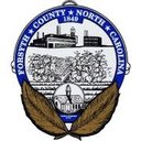 Forsyth County company logo