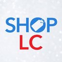 Shop LC company logo