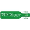 Viktor Riegger GmbH (Wein-Riegger) company logo