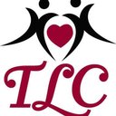 TLC Nursing Center company logo