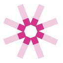 StatLab Medical Products company logo