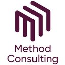 Method Consulting company logo