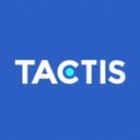 Tactis Group company logo
