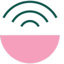 Partake Collective company logo