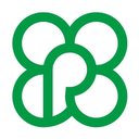 社会福祉法人　洛和福祉会 company logo