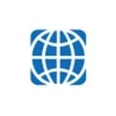 Petroleum Analyzer Company L.P. company logo