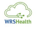 WRS Health company logo