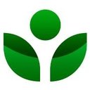 Adept Life Sciences company logo
