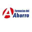 COMERCIALIZADORA FARMACEUTICA DE CHIAPAS SAPI DE C.V. company logo