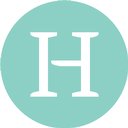 Homestyle Aged Care company logo