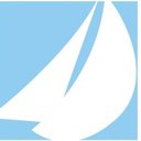Palomar Properties company logo