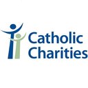 CATHOLIC CHARITIES MAINE company logo