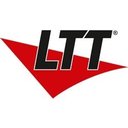 LTT Group GmbH company logo