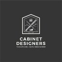Cabinet Designers company logo