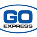 Greater Omaha Express, LLC (GO Express) company logo