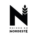 MOINHO DO NORDESTE S/A company logo