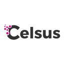 Celsus Group company logo