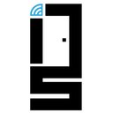 Integrated Openings Solutions, LLC company logo