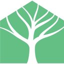Acacia Health company logo