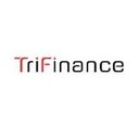 TriFinance GmbH company logo