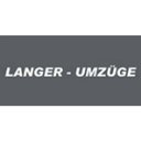 Langer-Umzüge GmbH company logo